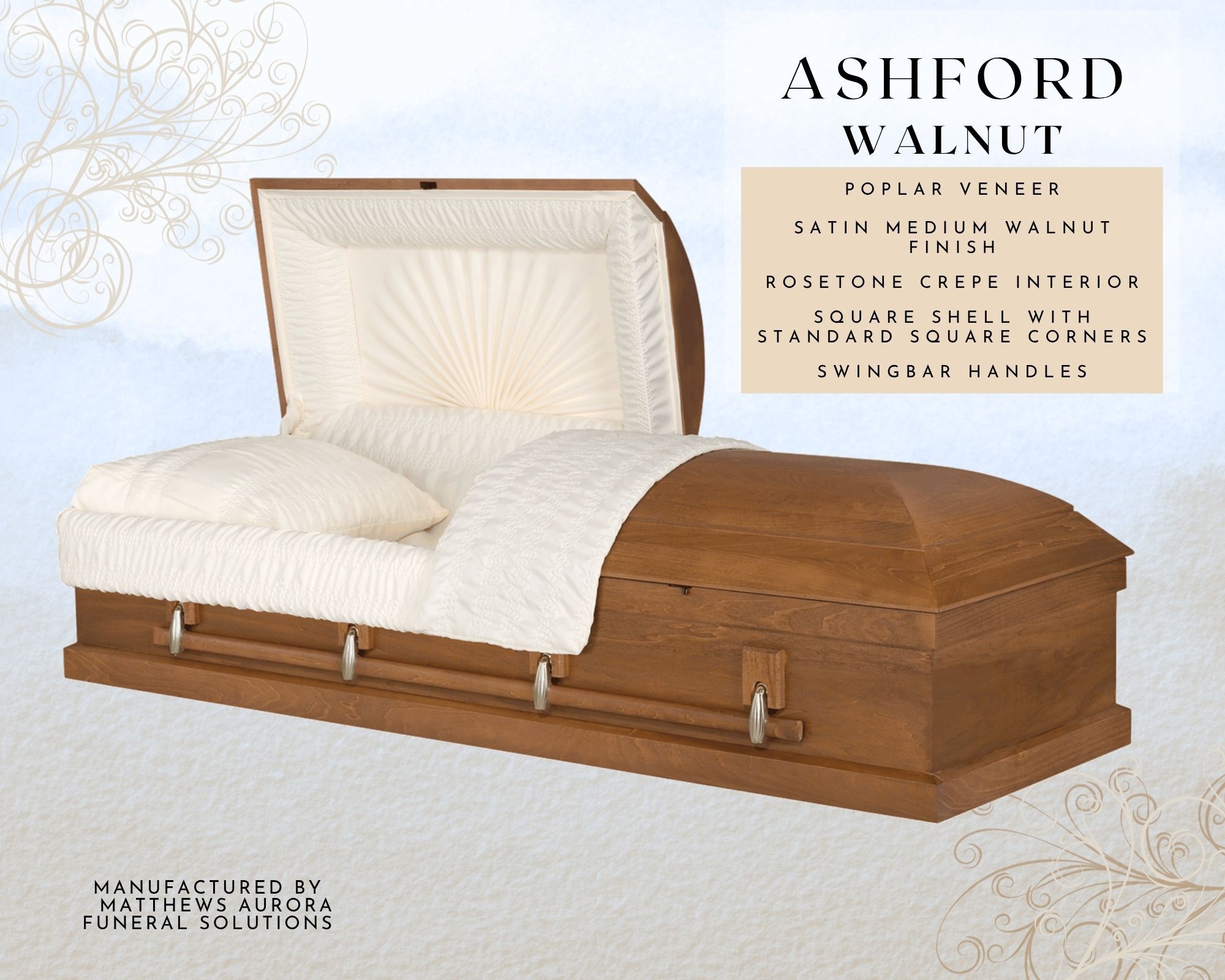 casket3
